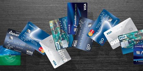 best credit cards for beginners|credit first credit card.